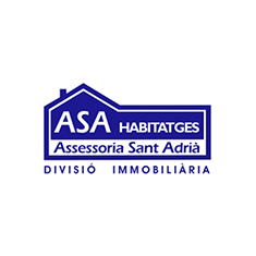 Asa Habitatges