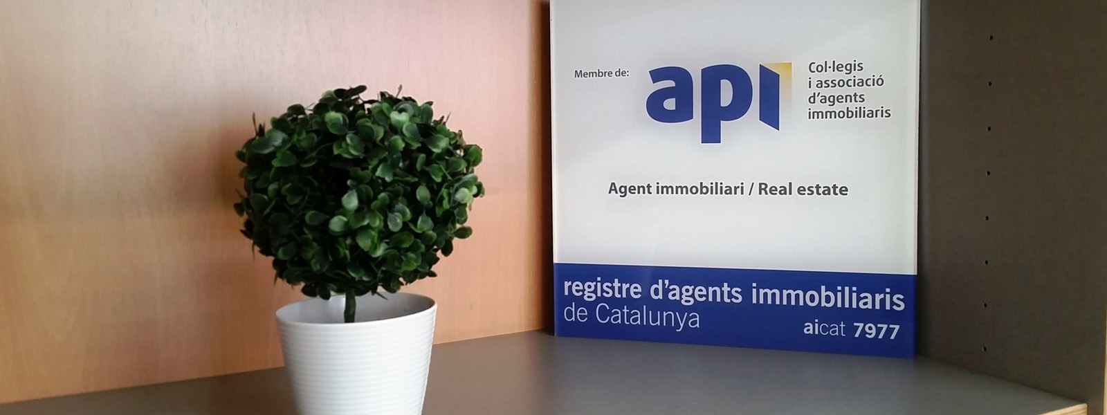  Inmobiliarias San Adria del Besos